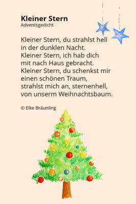 Kurze Gedichte Weihnachten Kurze Gedichte Weihnachten